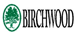 birchwood logo