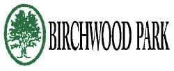 birchwood park logo