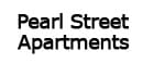 pearl street logo