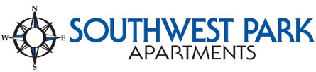 southwest park logo