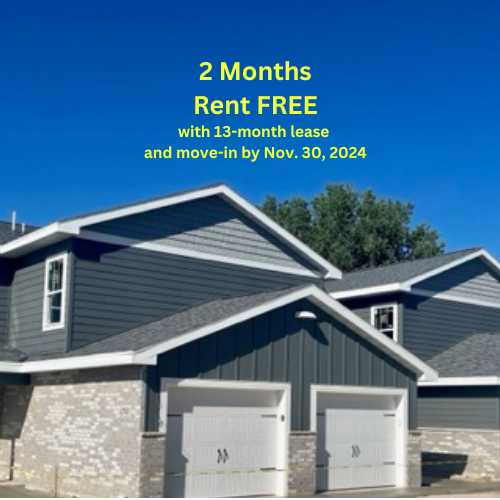 Construction Promo First Full Months Rent FREE Move-In by Nov 30th 500 x 500 px 500 x 500 px